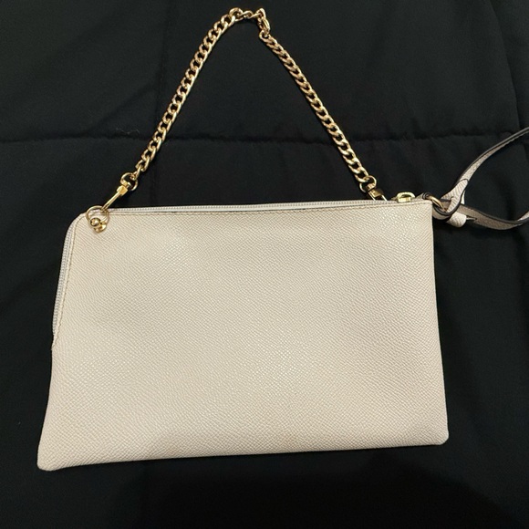 Coach Wrislet - Picture 3 of 5